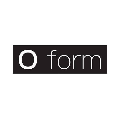 O-Form