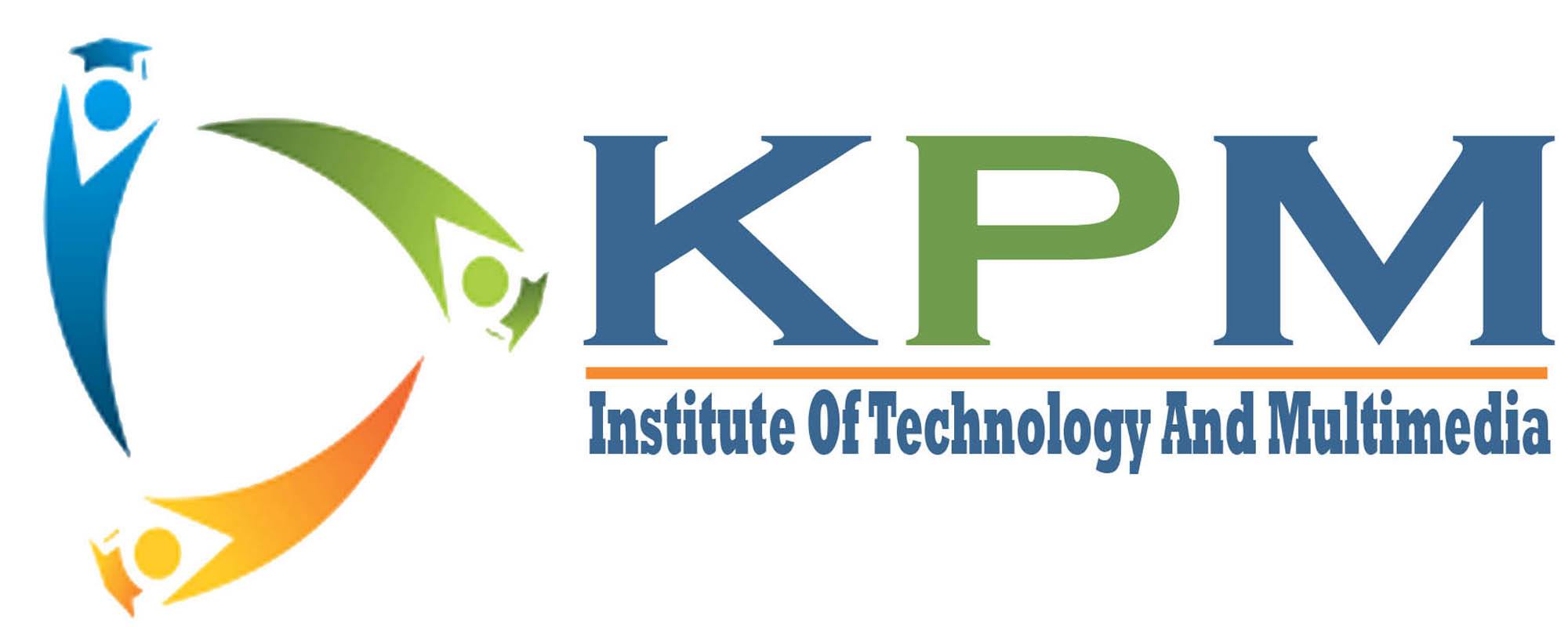 KPM institute of technology and multimedia