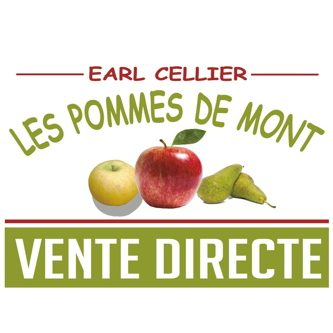 Foire Au Pommes Mont Près Chambord 2022