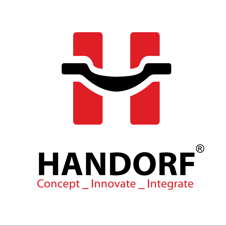 Handorf