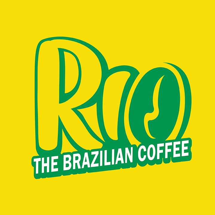 Rio The Brazilian Coffee | Pak Kret