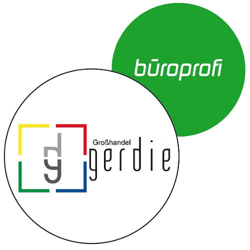 Gerdie OG | Feistritz an der Drau