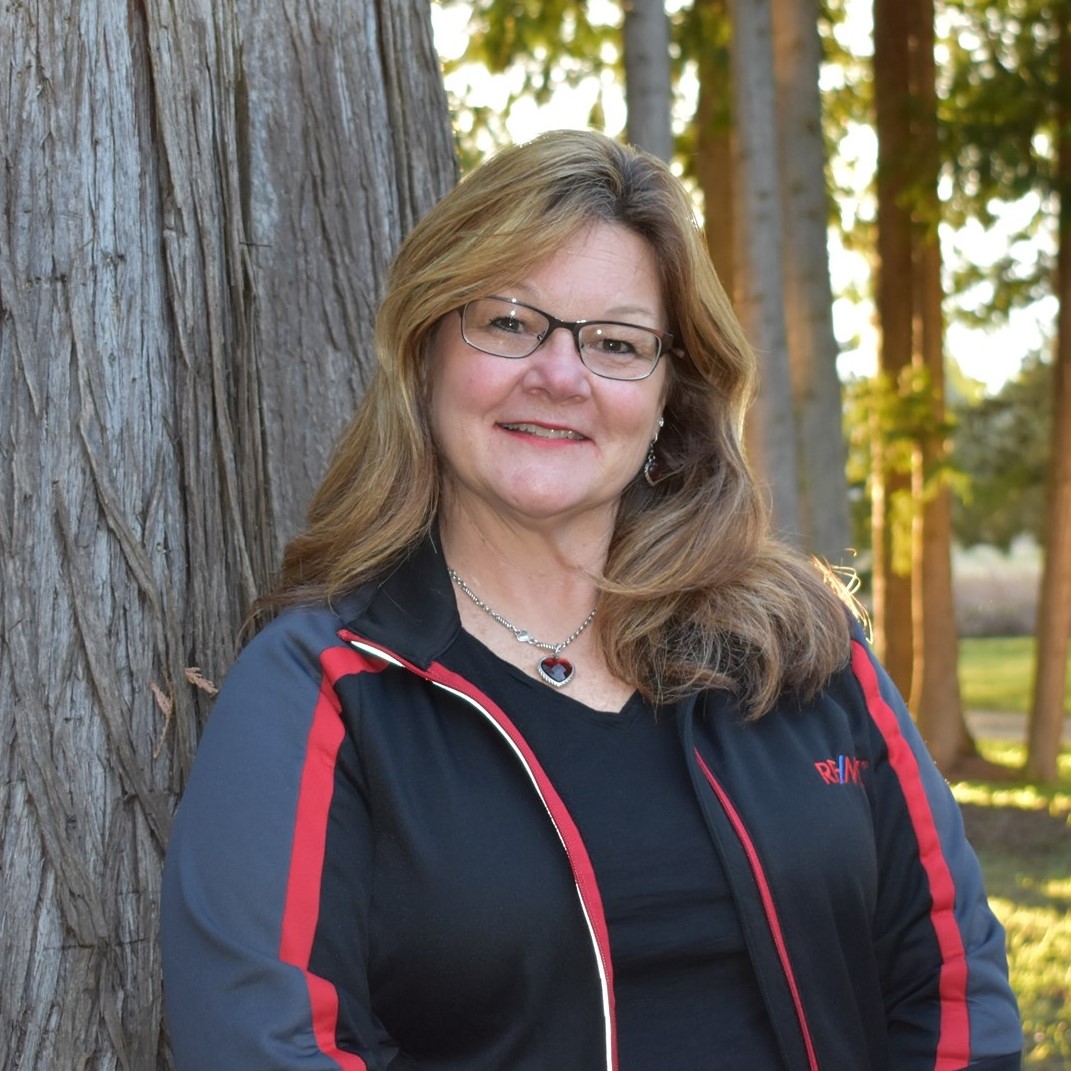 Shawnna Rigg Real Estate Broker