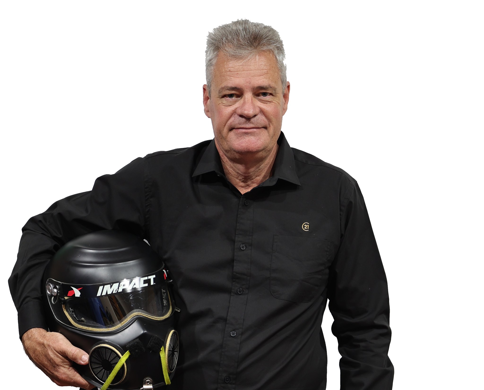 🏁 Ever wondered how a Nitro Dragster puts the power down without a ...