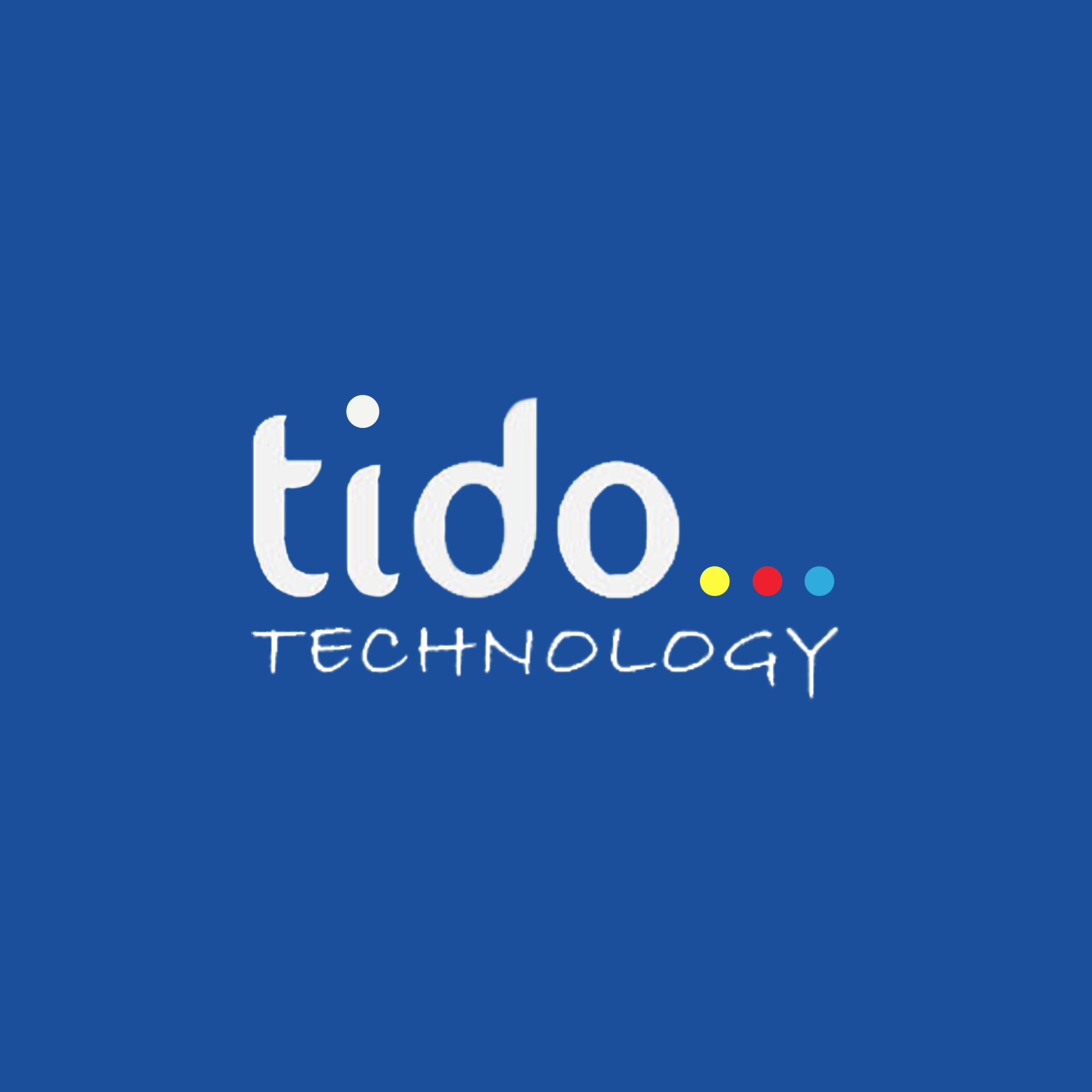 TiDo Technology