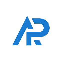 Alessandro Pardocchi Performance Coach