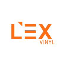 LEX VINYL