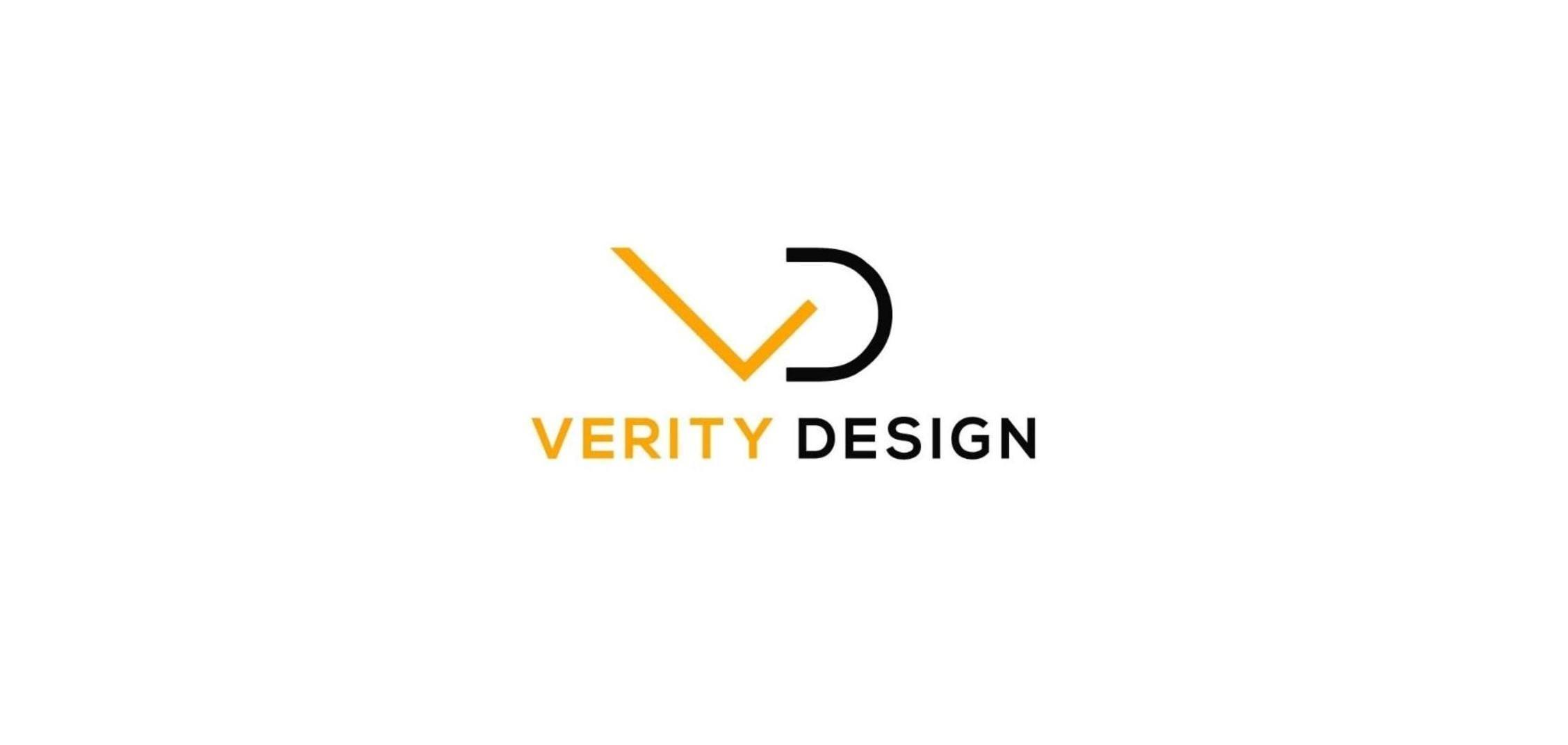 Verity Design 3D