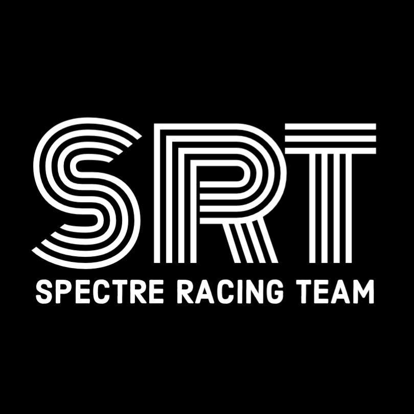 Spectre Racing Team
