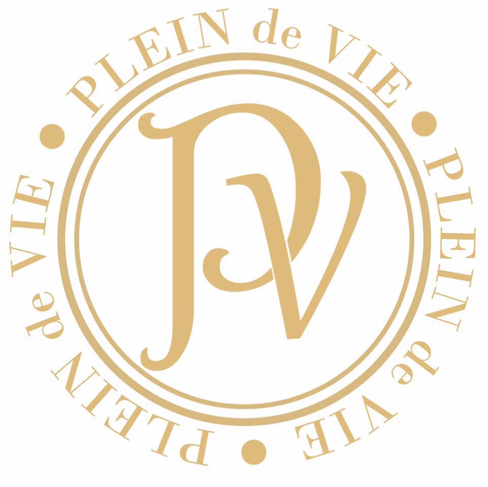 Plein De Vie (@pleindeviefrance) • Facebook