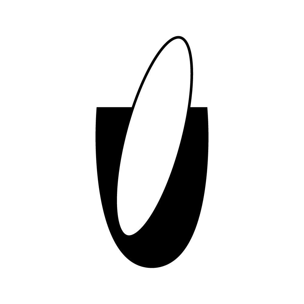 UNDA