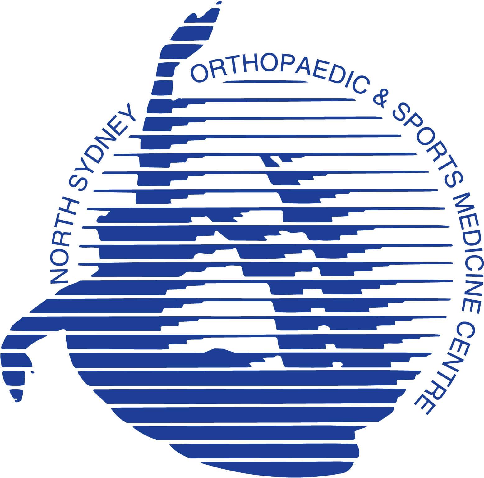 North Sydney Orthopaedic & Sports Medicine Centre | Wollstonecraft NSW
