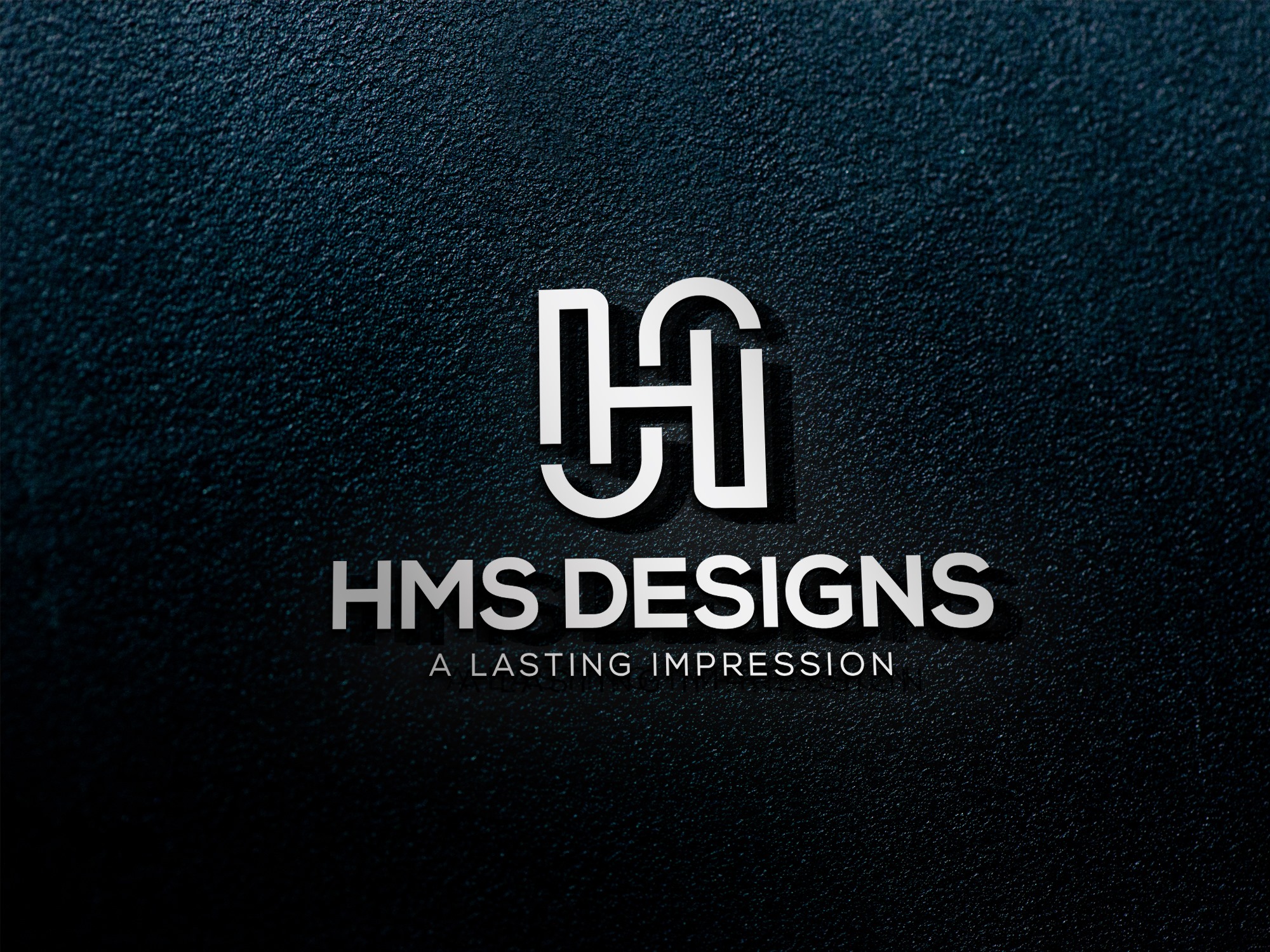 HMS Designs | Bhavnagar