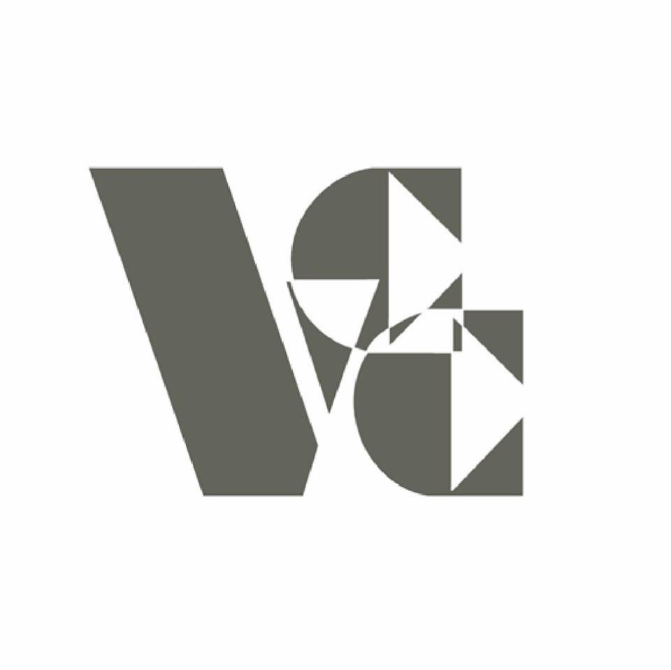 Victory Computer Consultancy | Tuticorin