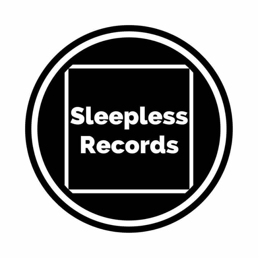 Sleepless Records