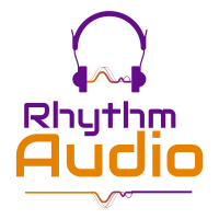 Profile for Rhythm Audio