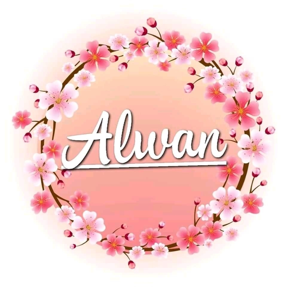 ALWAN