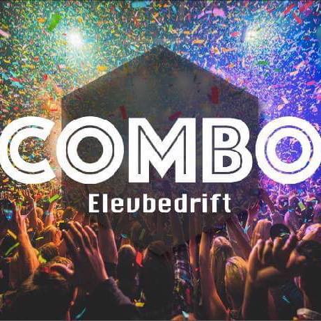 Combo eb