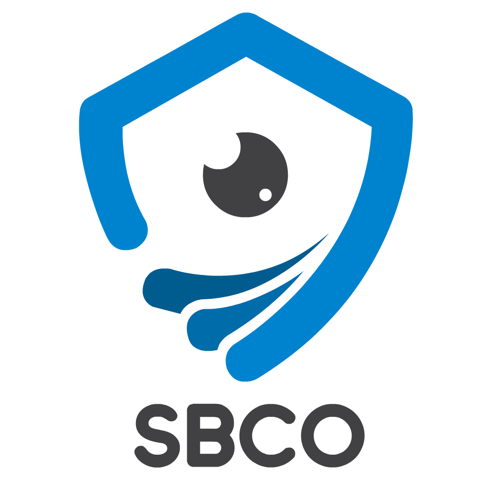 SABCO Solutions | Riyadh