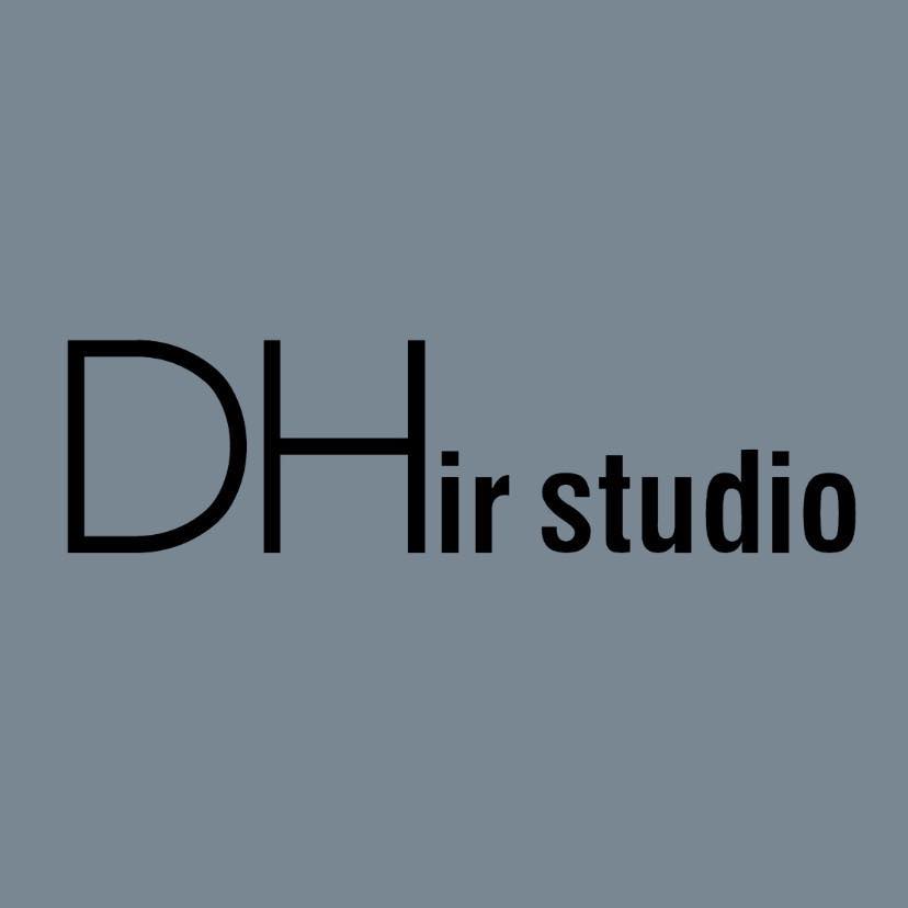 DHir Studio | Mumbai