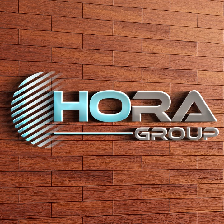 HORA GROUP