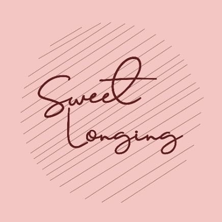 sweet.longing