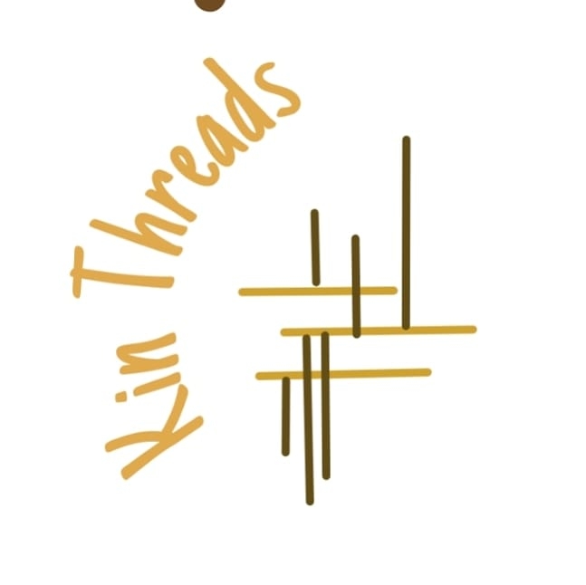 Kin Threads Apparel