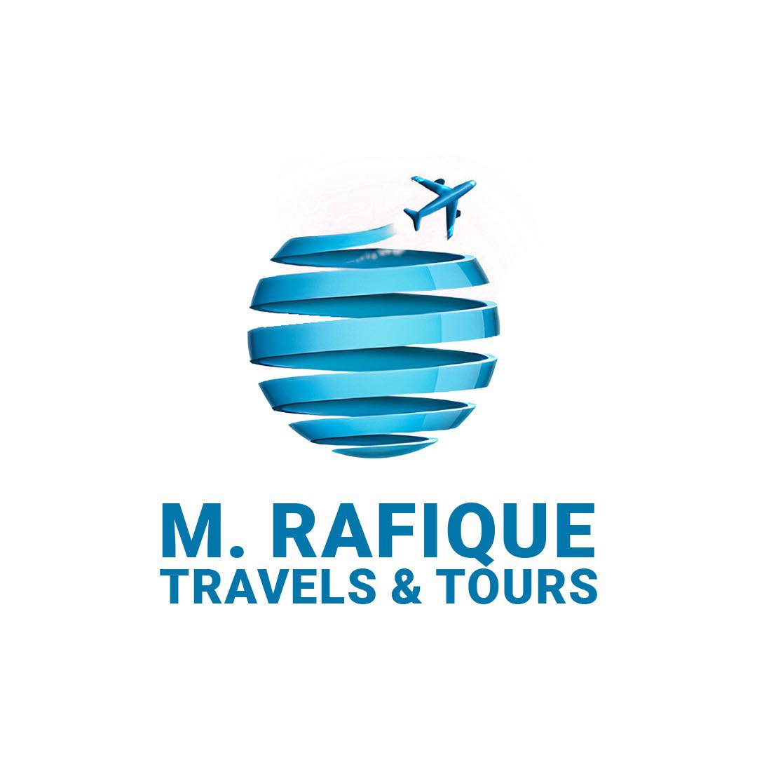 M. Rafique Travels & Tours | Gujar Khan