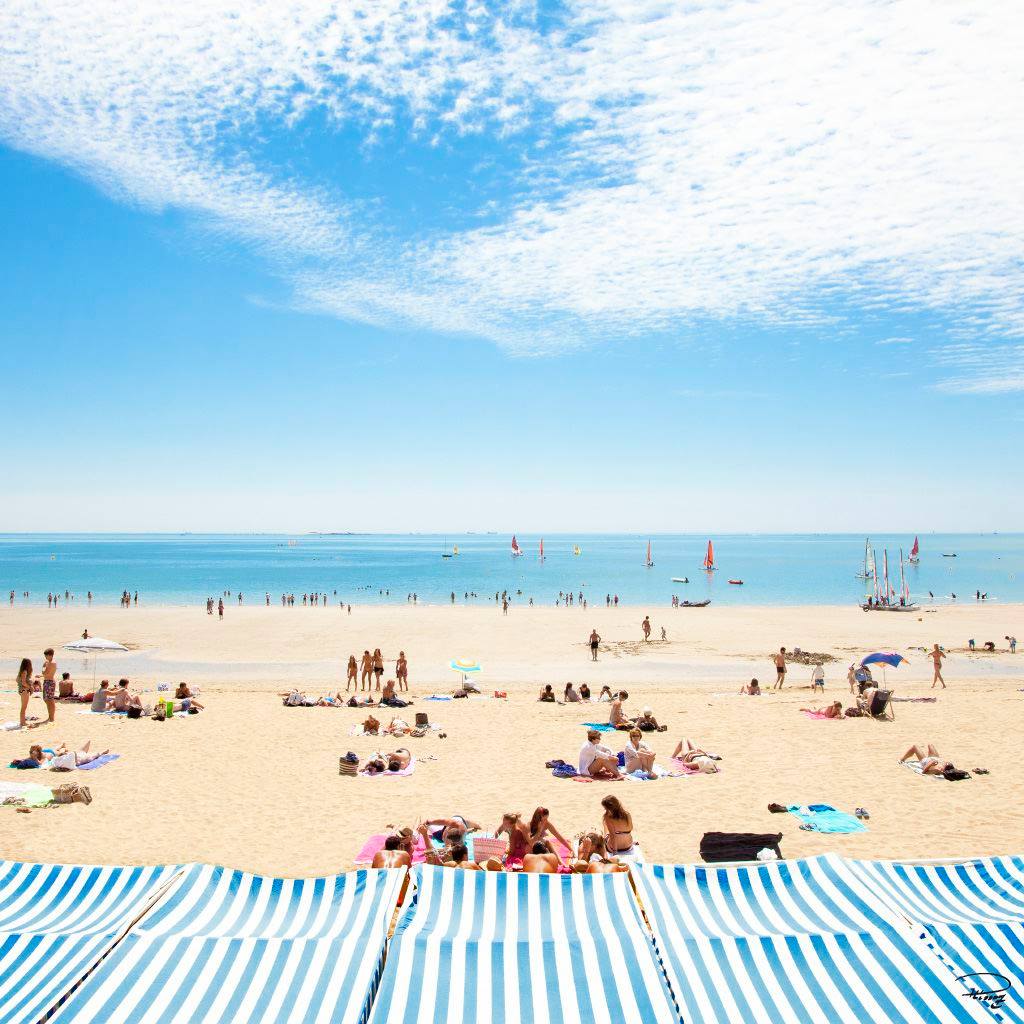 Sitemapcdatahttpsrfswindecoocombrume La Baule Escoublacnull