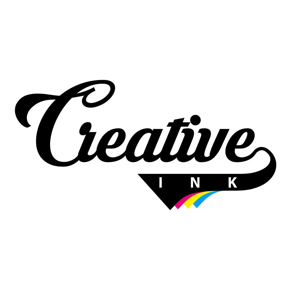 Creative Ink | Miri