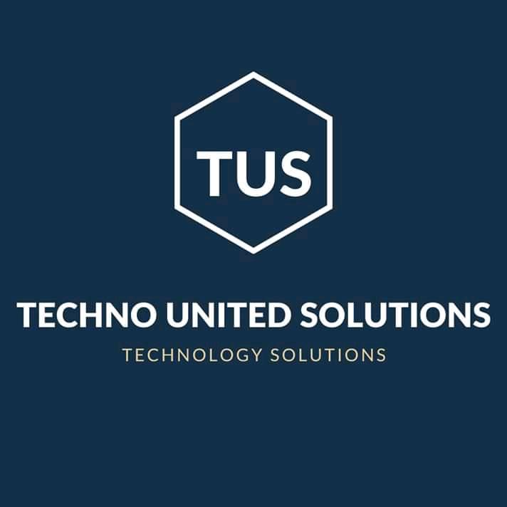 TUS online science tuition