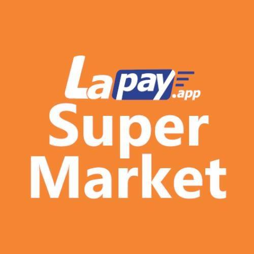Lapay.app Supermarket | Kochi