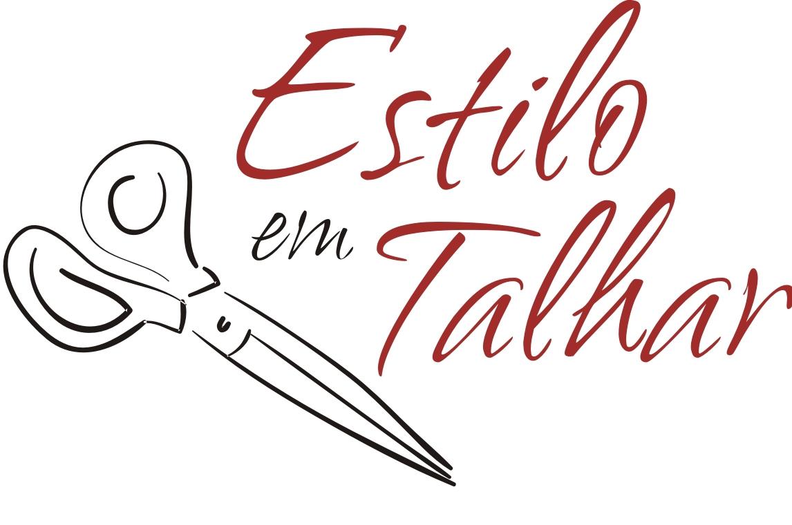 Estilo em talhar | Brusque SC