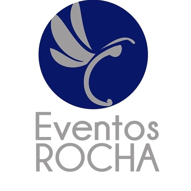 Eventos Rocha - Eventos Rocha added a new photo — at...