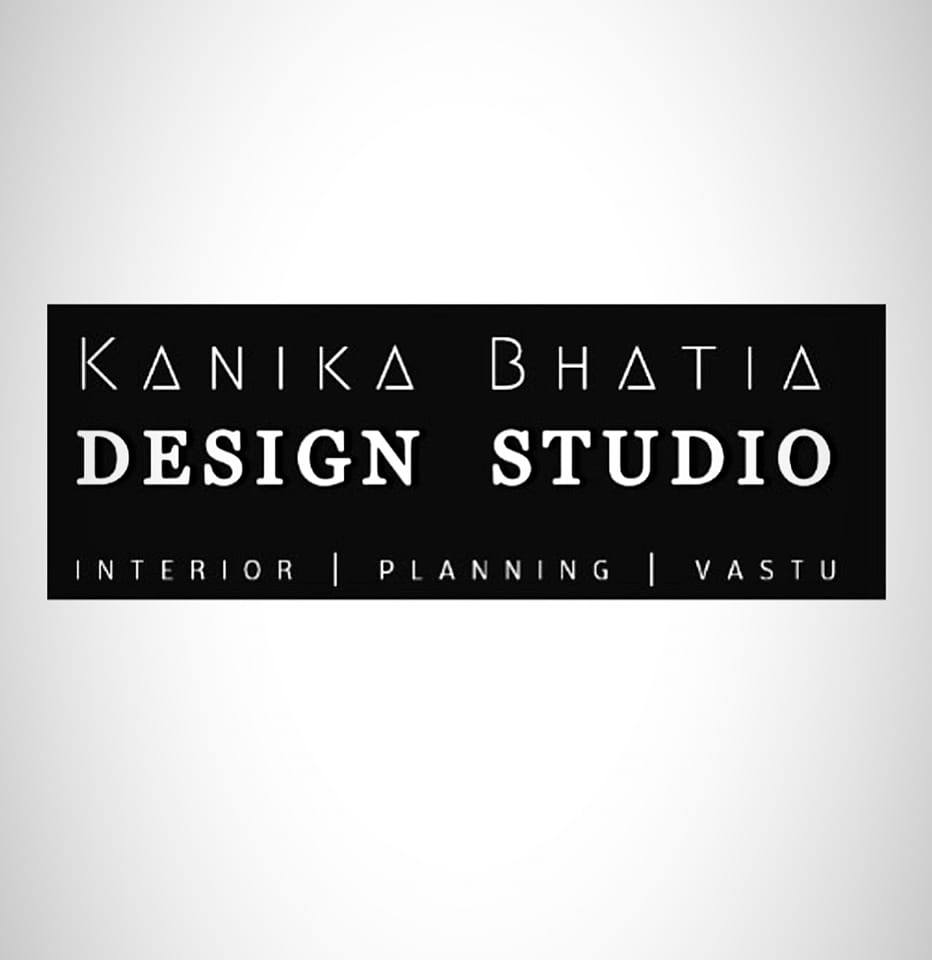kbd.studio