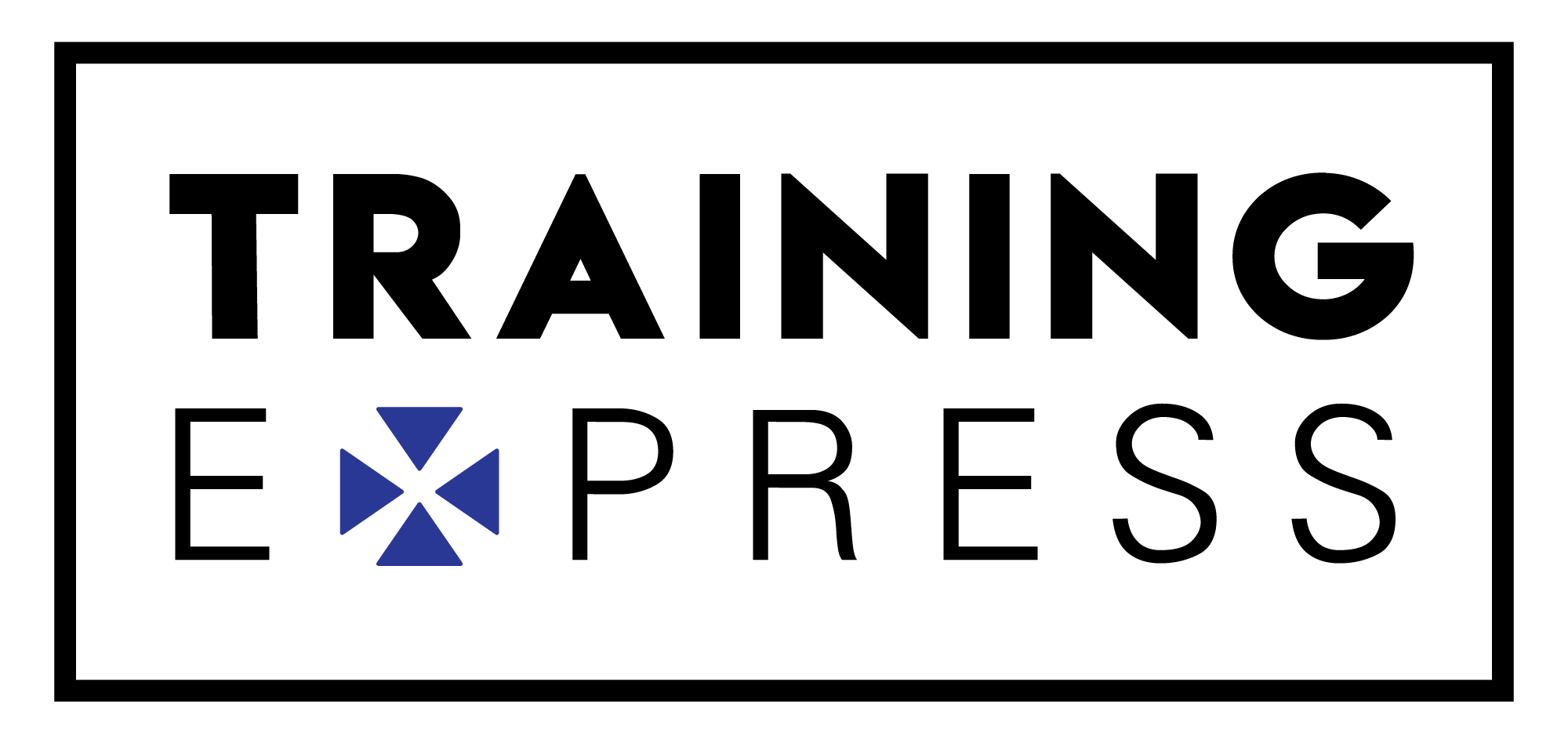 Training Express