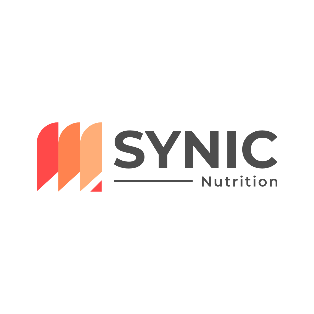 SYNIC Nutrition