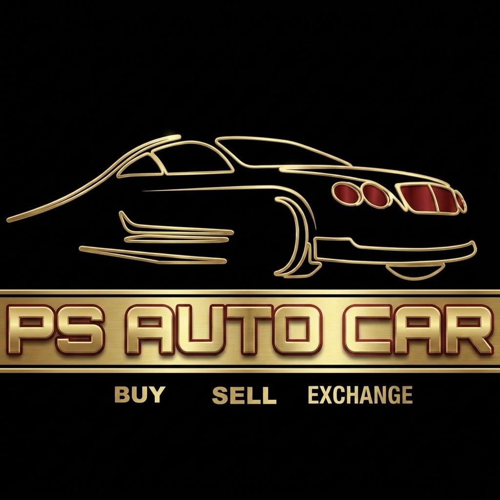 PS AUTO | Phnom Penh