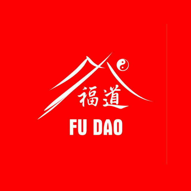 Fu Dao - Naturoterapia