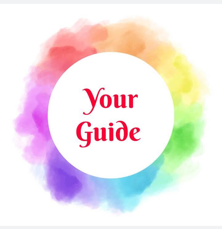 Your Guide