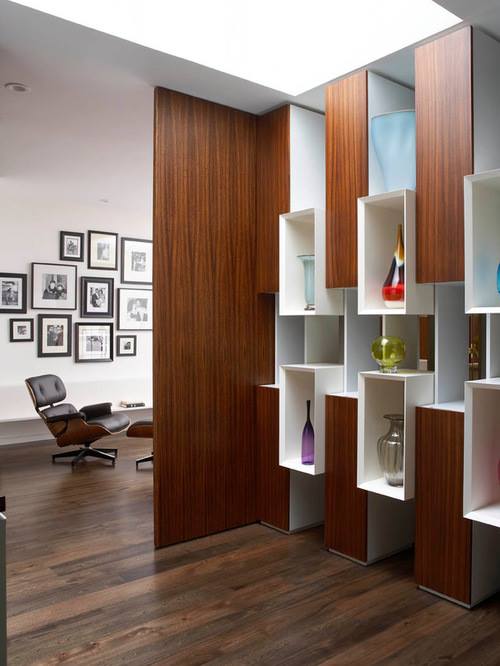 Big Time Interior Design Solutions | Nairobi