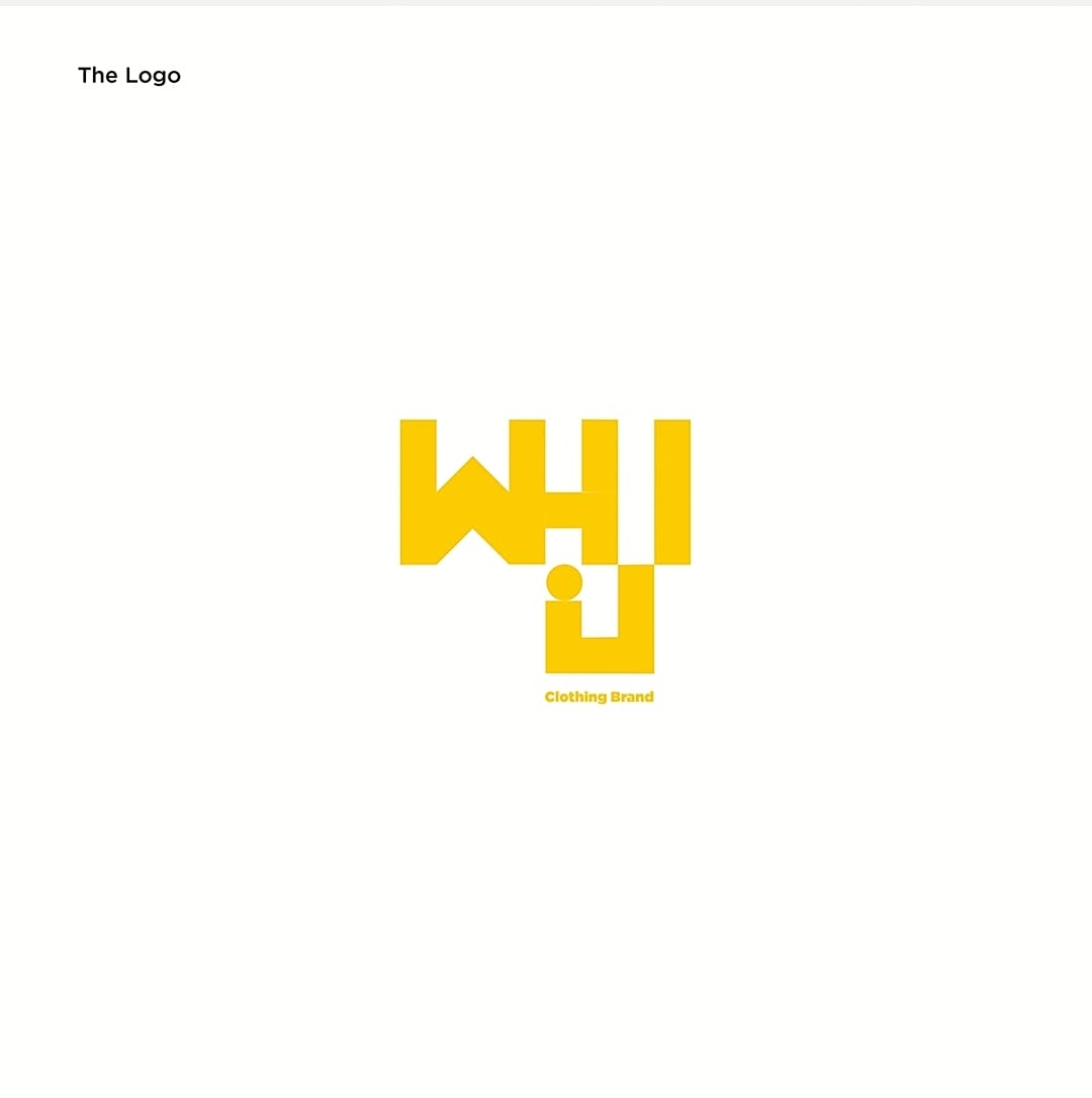Whyi_clothing_jo