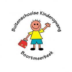 Buitenschoolse kinderopvang ravot | Boortmeerbeek