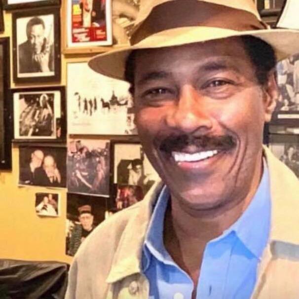 Oaklandfeatures.news