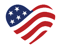 Dr. Colleen McQuown is being... - Service to the Citizen | Facebook
