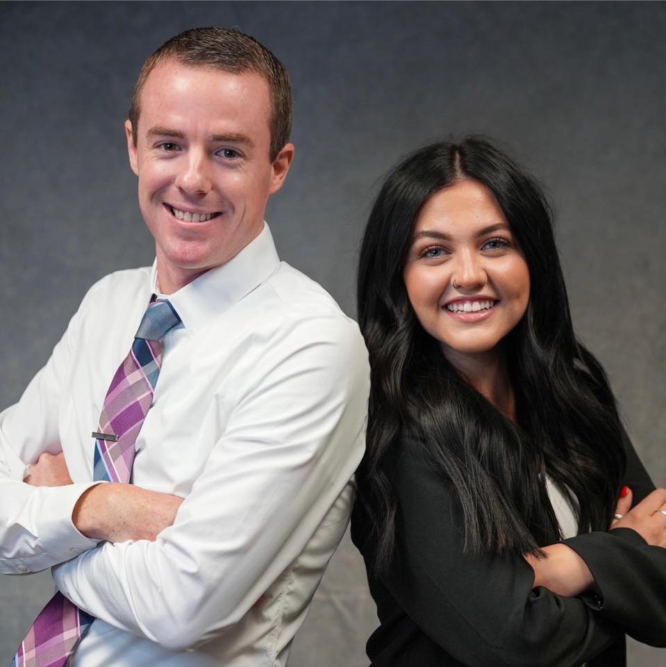 Emalee Rice Health Insurance Advisor