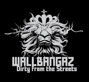 Wallbangaz