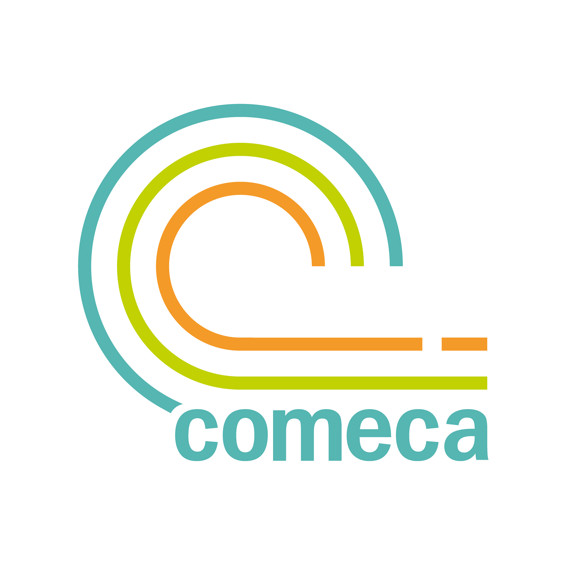 Comeca | Guadalajara