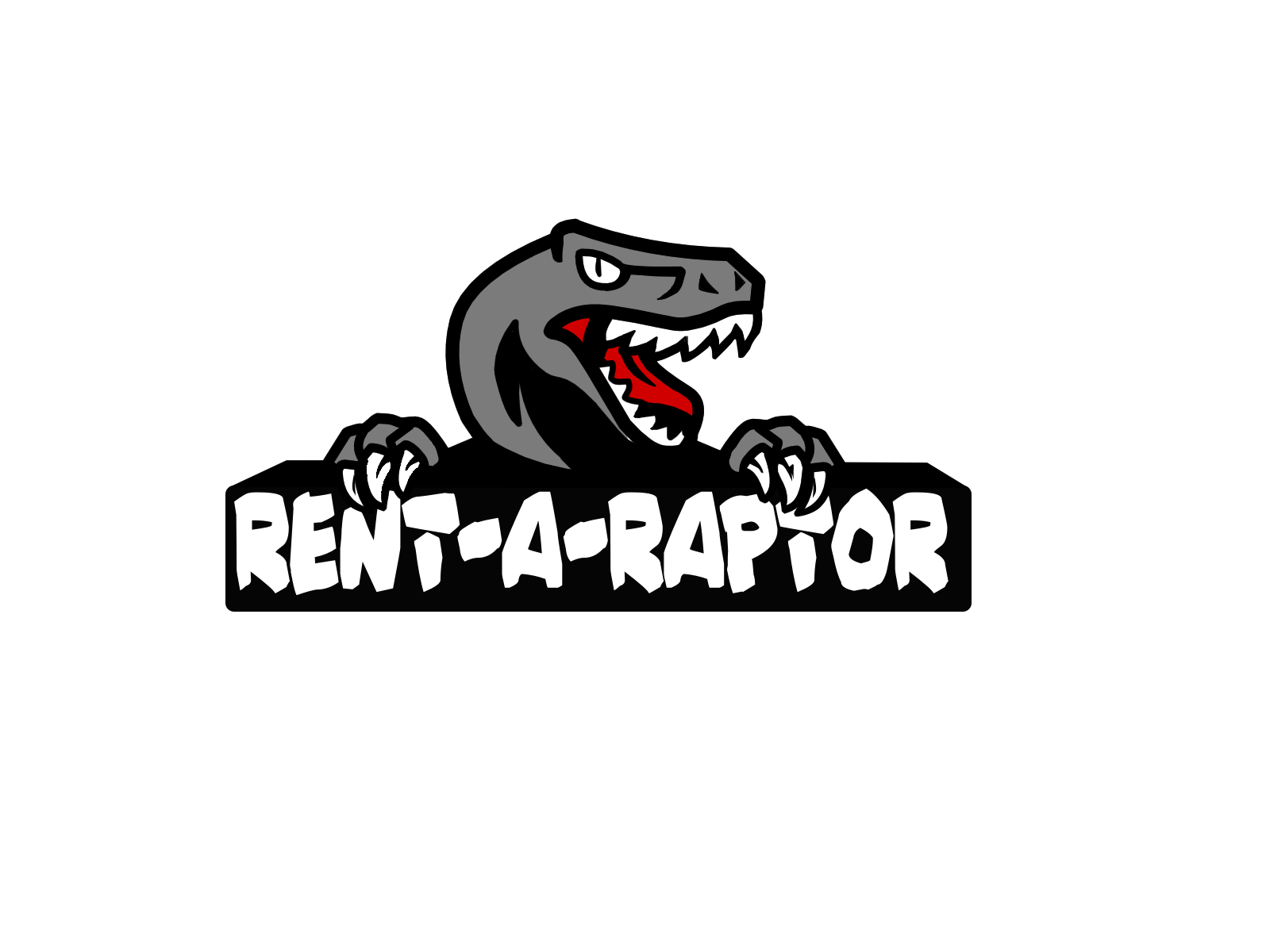 Rent-A-Raptor.com