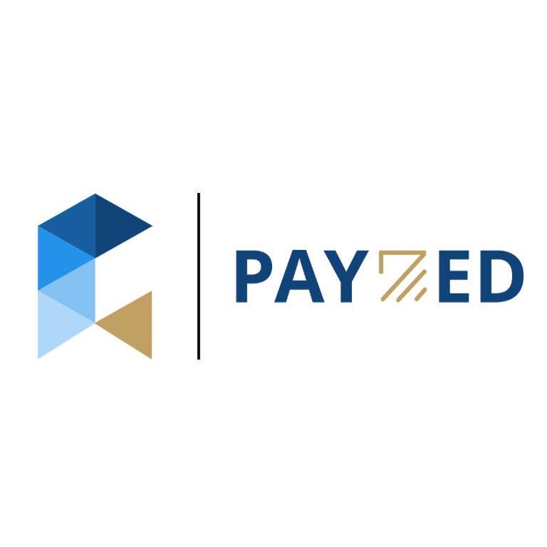 Payzed payments | Surat